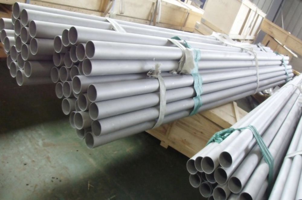 Alloy 59 Sheets, Plates, Bars, Pipes and Tubes