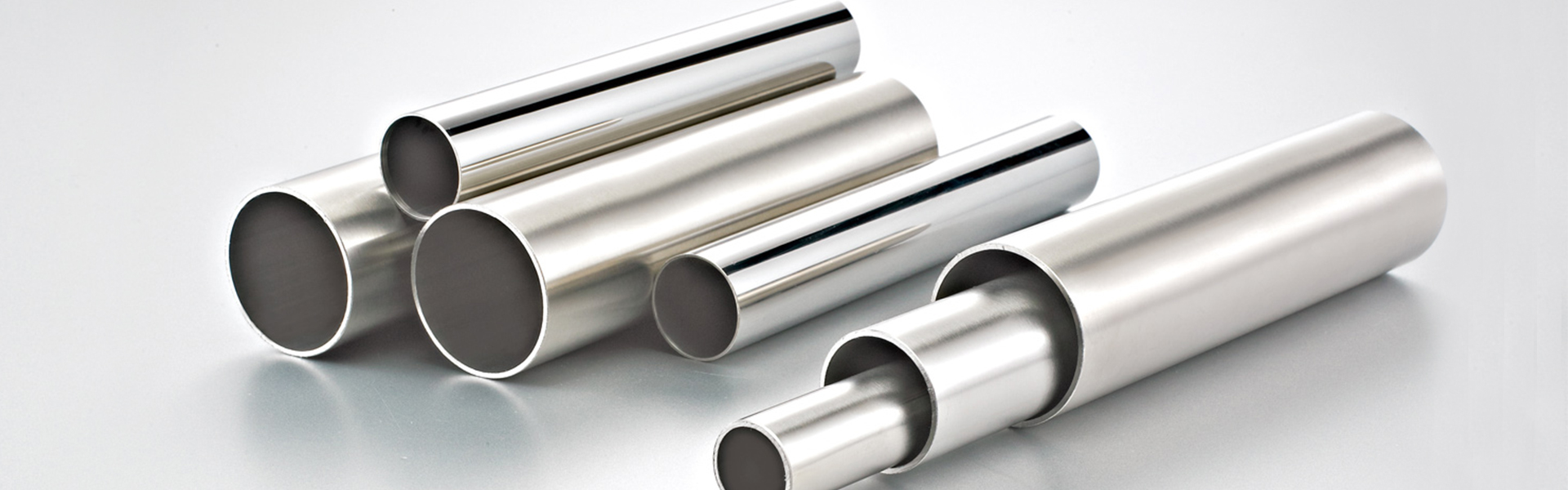 Stainless Steel Alloy A286 Sheets, Plates, Bars, Pipes and Tubes